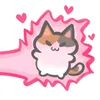 haf._myz