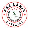 saelaris_manis