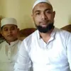 mohenuddin329