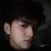 usevn024