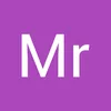 mrmosai4