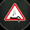userp2agmk261w