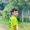 mdanimalkhan10