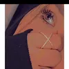 rrrr4rr39
