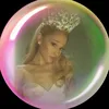 arianagrandeedits87