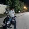 bryhammiguelguioptorres