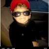 daddysanti21