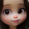 mirayssf