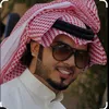 rashd_2025