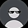 el_vargas.0777