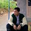 arya_muhamad23