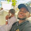 dully508