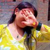 mrs.magarni8415