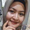 fiirizqibismillah_