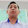 sales_masakini