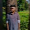 shakil..6677