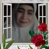 nurcandrapurnamas