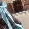 justtt_farah