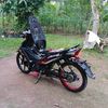 supra_helshing1
