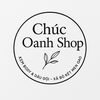 oanhshop053