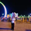 userwv9oo9krdv