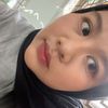 thisismbakapril