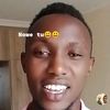 gakurugeorge2
