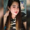 indahaprilia307