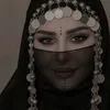 user9m23gf1f7m