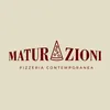 Gabriella Maturazioni