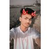 sk.emon733