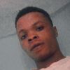 user2034413240721
