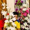 rai_star53