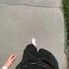 hvvv.hjhh