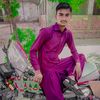 kishwarchauhan7sk