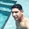 eduardo.martinez099