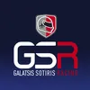 gsrteam