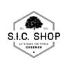 sicshop4