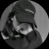 urlove_mithila_04