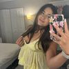 ktyurgirl