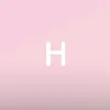 lmh.2709