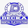 deckaplaystation