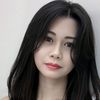 rosemini467
