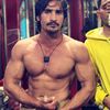 basitsahil222