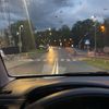 turki_255