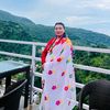 lilatamang775