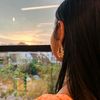 madushani_senu