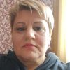 user666181506012235