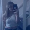 nathalie_1119