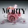 mortyloveone